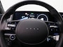 Hyundai Ioniq 6 First Edition AWD 77.4 kWh / SoH 100% / 1ste Eigenaar / NL Auto / Dealer onderhouden / HUD Display / AWD / Elektrische bestuurdersstoel met geheugen / Schuif-kanteldak / Full Option / 3-Fase / Warmtepomp / Bose /