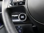 Hyundai Ioniq 6 First Edition AWD 77.4 kWh / SoH 100% / 1ste Eigenaar / NL Auto / Dealer onderhouden / HUD Display / AWD / Elektrische bestuurdersstoel met geheugen / Schuif-kanteldak / Full Option / 3-Fase / Warmtepomp / Bose /