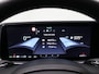 Hyundai Ioniq 6 First Edition AWD 77.4 kWh / SoH 100% / 1ste Eigenaar / NL Auto / Dealer onderhouden / HUD Display / AWD / Elektrische bestuurdersstoel met geheugen / Schuif-kanteldak / Full Option / 3-Fase / Warmtepomp / Bose /
