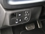 Hyundai Ioniq 6 First Edition AWD 77.4 kWh / SoH 100% / 1ste Eigenaar / NL Auto / Dealer onderhouden / HUD Display / AWD / Elektrische bestuurdersstoel met geheugen / Schuif-kanteldak / Full Option / 3-Fase / Warmtepomp / Bose /