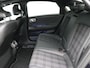 Hyundai Ioniq 6 First Edition AWD 77.4 kWh / SoH 100% / 1ste Eigenaar / NL Auto / Dealer onderhouden / HUD Display / AWD / Elektrische bestuurdersstoel met geheugen / Schuif-kanteldak / Full Option / 3-Fase / Warmtepomp / Bose /