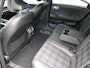 Hyundai Ioniq 6 First Edition AWD 77.4 kWh / SoH 100% / 1ste Eigenaar / NL Auto / Dealer onderhouden / HUD Display / AWD / Elektrische bestuurdersstoel met geheugen / Schuif-kanteldak / Full Option / 3-Fase / Warmtepomp / Bose /