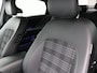Hyundai Ioniq 6 First Edition AWD 77.4 kWh / SoH 100% / 1ste Eigenaar / NL Auto / Dealer onderhouden / HUD Display / AWD / Elektrische bestuurdersstoel met geheugen / Schuif-kanteldak / Full Option / 3-Fase / Warmtepomp / Bose /