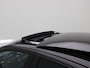 Hyundai Ioniq 6 First Edition AWD 77.4 kWh / SoH 100% / 1ste Eigenaar / NL Auto / Dealer onderhouden / HUD Display / AWD / Elektrische bestuurdersstoel met geheugen / Schuif-kanteldak / Full Option / 3-Fase / Warmtepomp / Bose /