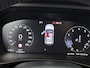 Volvo XC40 T4 Momentum | Stoelverwarming | Camera | Cruise Control |
