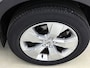 Volvo XC40 T4 Momentum | Stoelverwarming | Camera | Cruise Control |