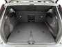 Volvo XC40 T4 Momentum | Stoelverwarming | Camera | Cruise Control |