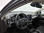 Volvo XC40 T4 Momentum | Stoelverwarming | Camera | Cruise Control |