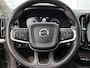 Volvo XC40 T4 Momentum | Stoelverwarming | Camera | Cruise Control |