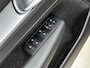 Volvo XC40 T4 Momentum | Stoelverwarming | Camera | Cruise Control |