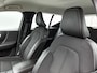 Volvo XC40 T4 Momentum | Stoelverwarming | Camera | Cruise Control |