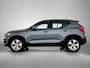 Volvo XC40 T4 Momentum | Stoelverwarming | Camera | Cruise Control |