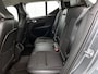 Volvo XC40 T4 Momentum | Stoelverwarming | Camera | Cruise Control |
