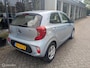 Kia Picanto 1.0 CVVT EconomyPlusLine