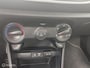 Kia Picanto 1.0 CVVT EconomyPlusLine
