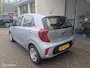 Kia Picanto 1.0 CVVT EconomyPlusLine