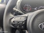 Kia Picanto 1.0 CVVT EconomyPlusLine
