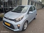 Kia Picanto 1.0 CVVT EconomyPlusLine
