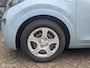 Kia Picanto 1.0 CVVT EconomyPlusLine