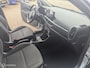 Kia Picanto 1.0 CVVT EconomyPlusLine
