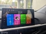 Kia Picanto 1.0 CVVT EconomyPlusLine