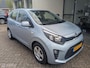 Kia Picanto 1.0 CVVT EconomyPlusLine