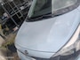 Kia Picanto 1.0 CVVT EconomyPlusLine
