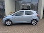 Kia Picanto 1.0 CVVT EconomyPlusLine