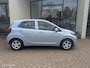 Kia Picanto 1.0 CVVT EconomyPlusLine