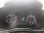 Kia Picanto 1.0 CVVT EconomyPlusLine