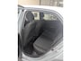 Kia Picanto 1.0 CVVT EconomyPlusLine