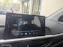 Kia Picanto 1.0 CVVT EconomyPlusLine