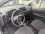 Kia Picanto 1.0 CVVT EconomyPlusLine