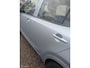 Kia Picanto 1.0 CVVT EconomyPlusLine