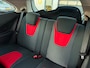 Ford Ka 1.2 Titanium X start/stop