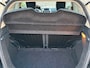 Ford Ka 1.2 Titanium X start/stop