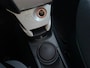Ford Ka 1.2 Titanium X start/stop