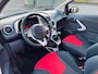 Ford Ka 1.2 Titanium X start/stop