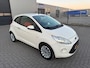 Ford Ka 1.2 Titanium X start/stop