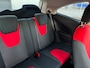 Ford Ka 1.2 Titanium X start/stop