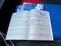 Ford Ka 1.2 Titanium X start/stop