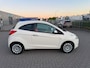 Ford Ka 1.2 Titanium X start/stop