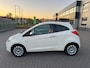 Ford Ka 1.2 Titanium X start/stop