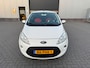 Ford Ka 1.2 Titanium X start/stop