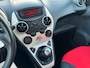 Ford Ka 1.2 Titanium X start/stop