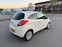 Ford Ka 1.2 Titanium X start/stop
