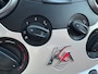 Ford Ka 1.2 Titanium X start/stop