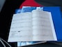 Ford Ka 1.2 Titanium X start/stop
