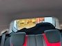 Ford Ka 1.2 Titanium X start/stop
