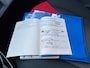 Ford Ka 1.2 Titanium X start/stop